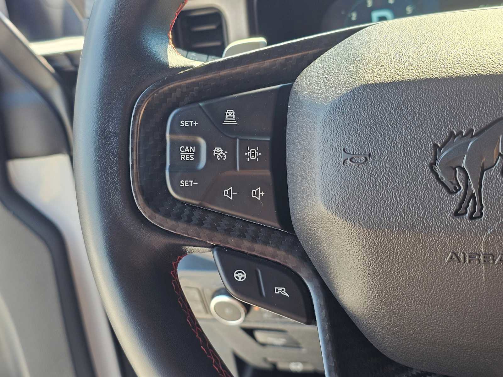 Used 2023 Ford Bronco Raptor AWD/4WD image 28