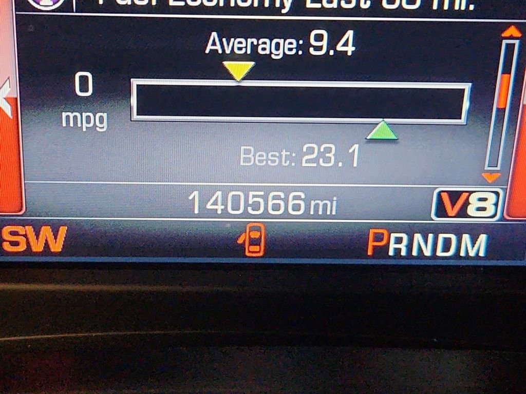 Used 2016 GMC Sierra 1500 SLE w/ SLE Value Package image 16