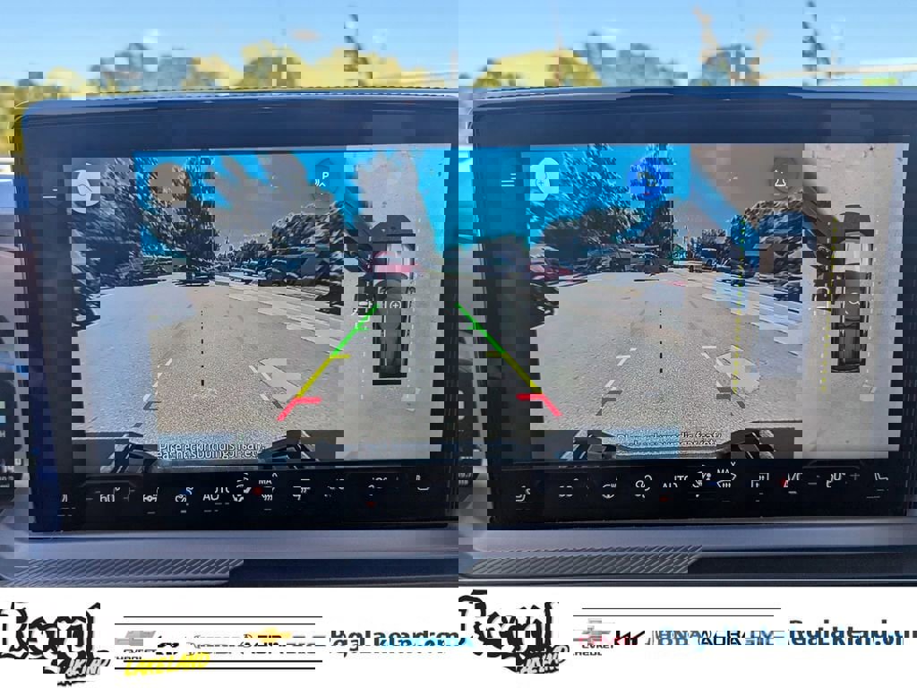 Used 2025 Ford Bronco Sport Outer Banks w/ Outer Banks Tech Package+ image 20