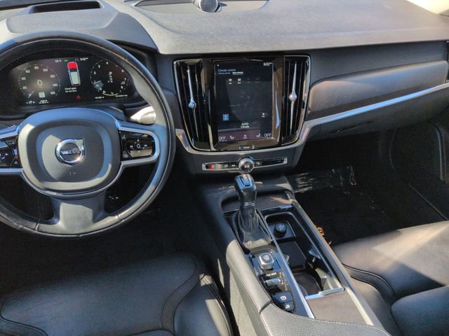 Used 2018 Volvo V90 T6 Cross Country w/ Convenience Package AWD/4WD image 27