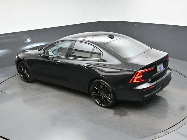 Used 2024 Volvo S60 B5 Plus w/ Climate Package FWD image 46