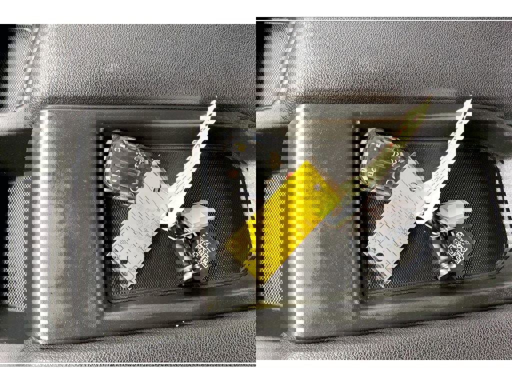 Used 2022 Chevrolet Silverado 3500 LTZ w/ Gooseneck/5TH Wheel Package image 13