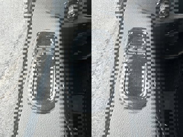 Used 2024 Ford Transit 150 Low Roof AWD image 16