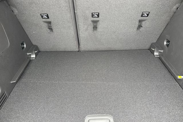 New 2026 Buick Encore GX Sport Touring w/ Advanced Technology Package image 16