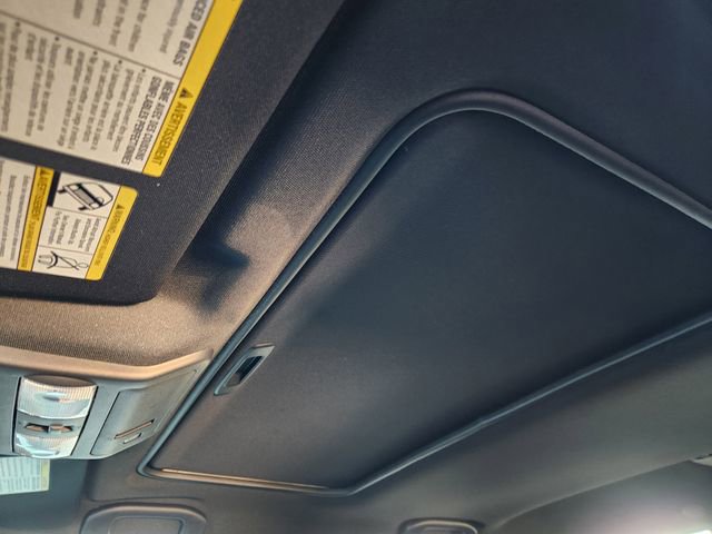 New 2026 Nissan Frontier Pro-X w/ Pro Premium Package image 22