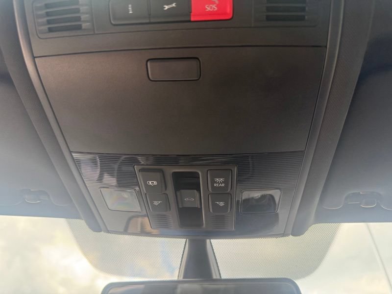 Used 2017 Volkswagen GTI Autobahn FWD image 16