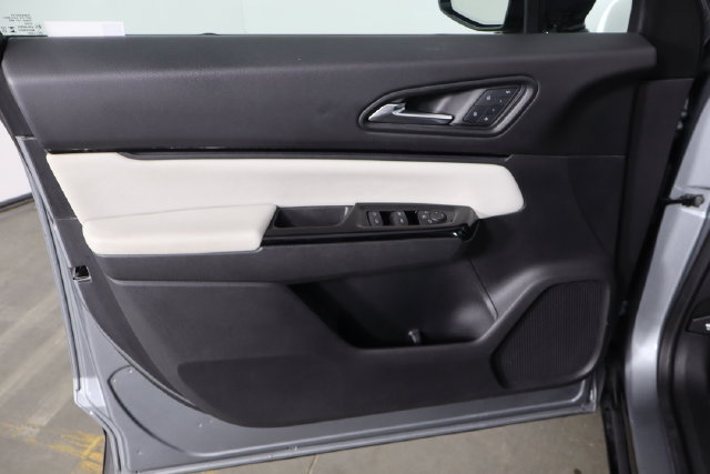 Used 2024 Honda Prologue Elite image 18