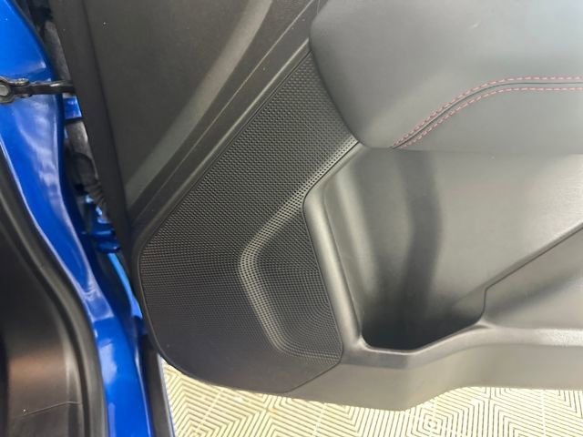 Used 2023 Chevrolet Colorado Z71 w/ Z71 Convenience Package 2 image 35