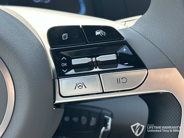 New 2026 Hyundai Elantra SE FWD image 26