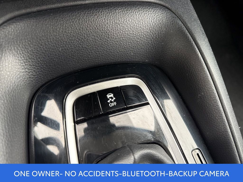 Certified 2024 Toyota Corolla LE image 39