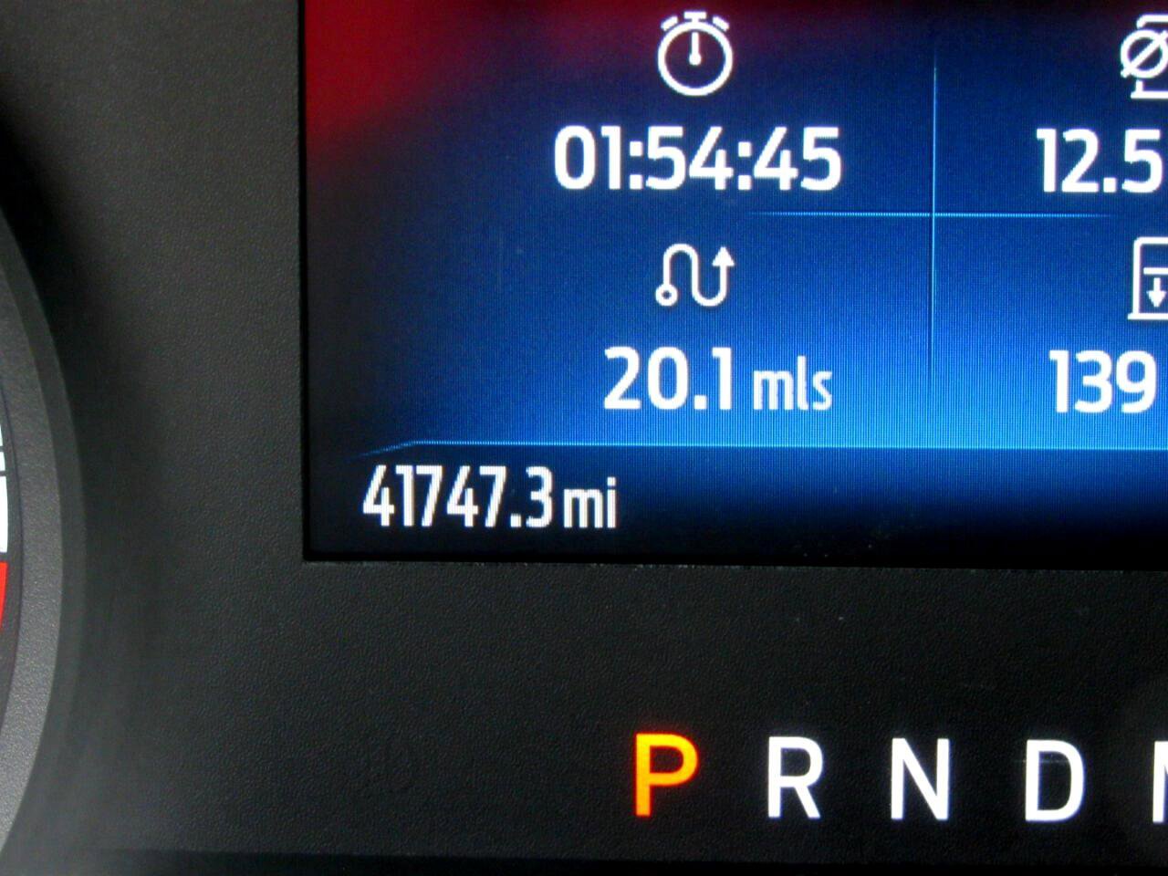 Used 2023 Ford F150 XLT image 6