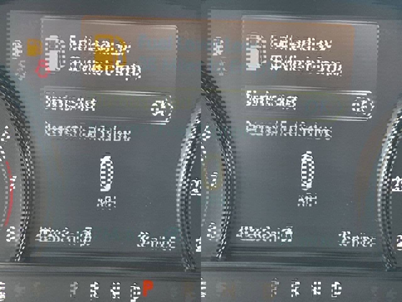 Used 2022 Lincoln Corsair AWD w/ Premium Package image 31