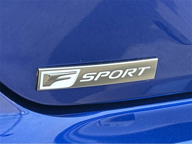 Used 2018 Lexus GS 350 F Sport image 21