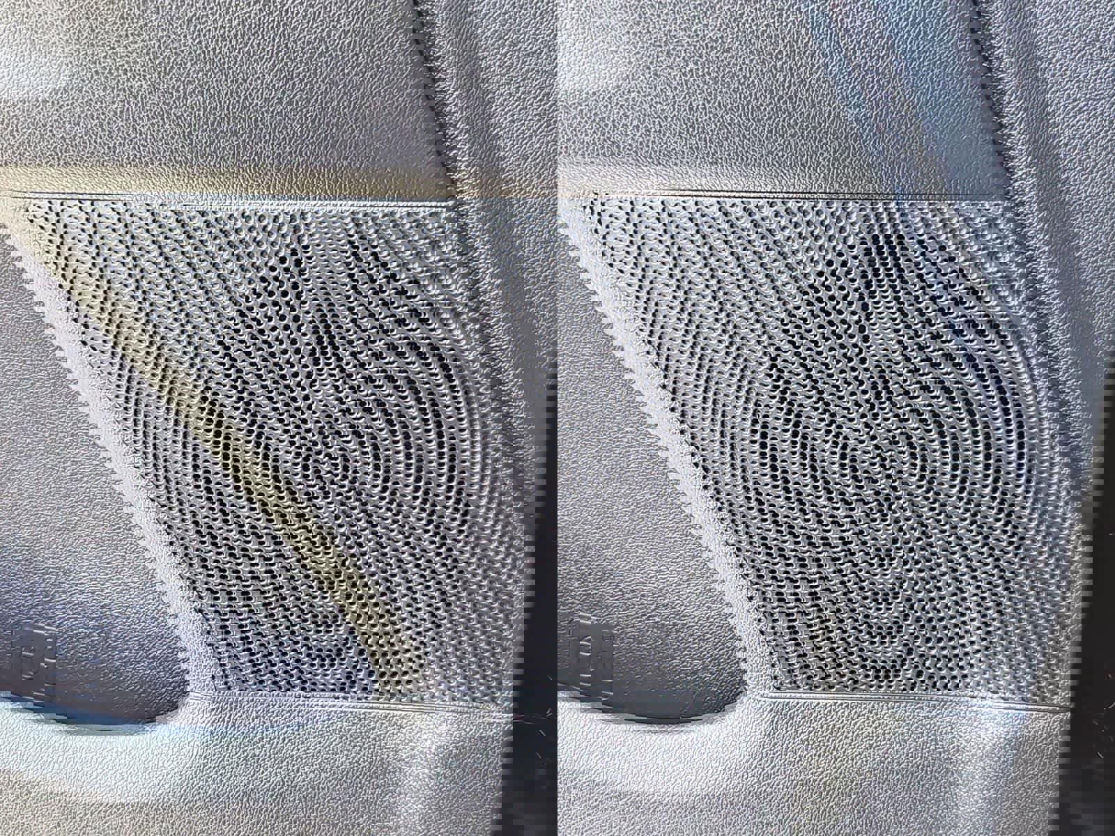 Used 2022 Kia Sorento EX w/ Panoramic Sunroof Package AWD/4WD image 31