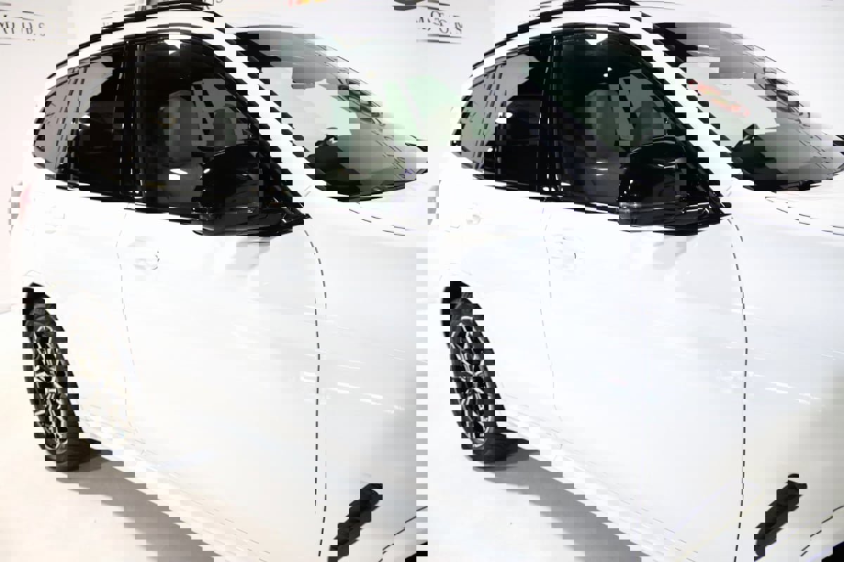 Used 2023 BMW X3 M40i w/ Premium Package image 9