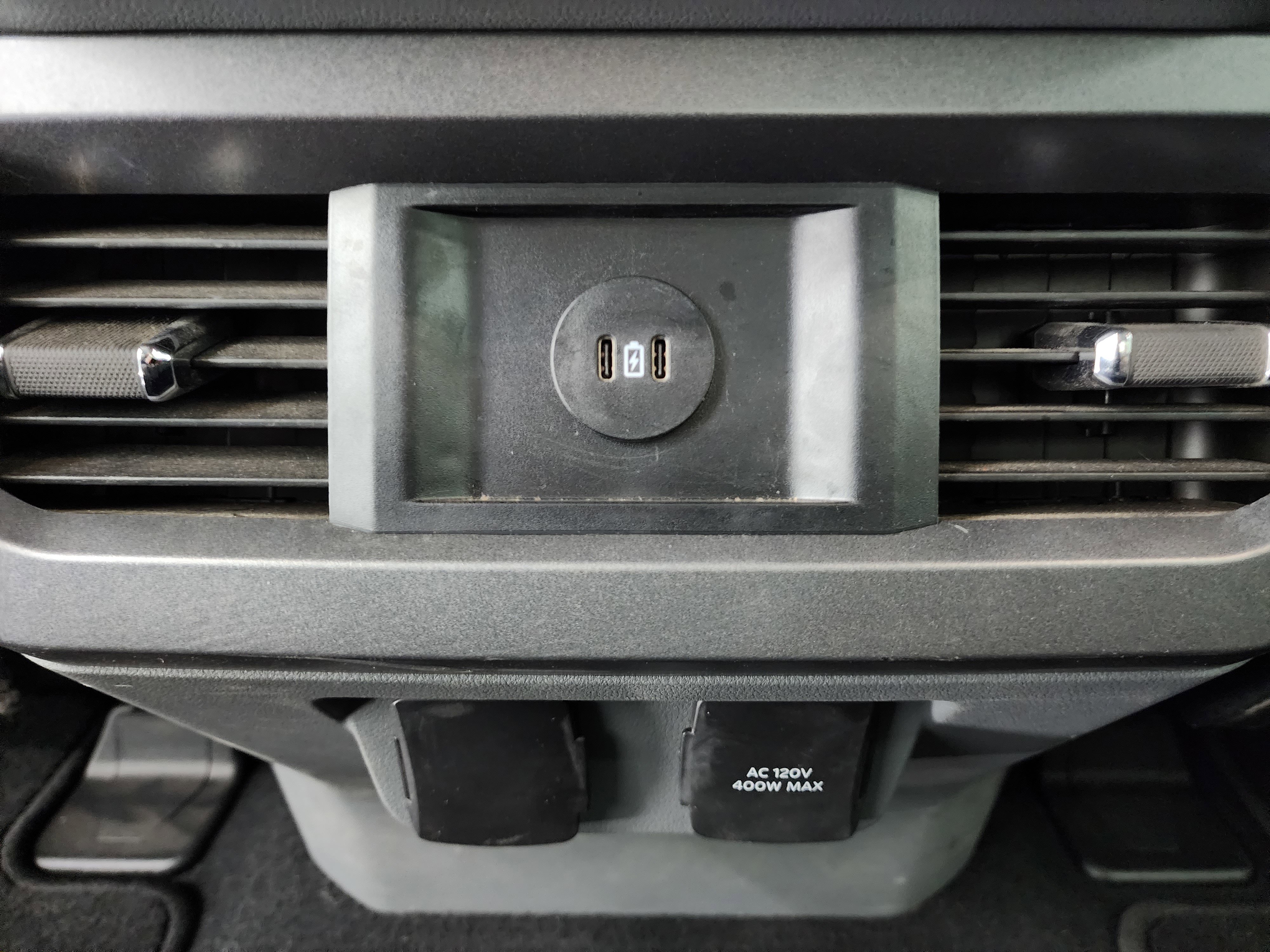 Used 2023 Ford F250 XLT w/ Tremor Off-Road Package image 40