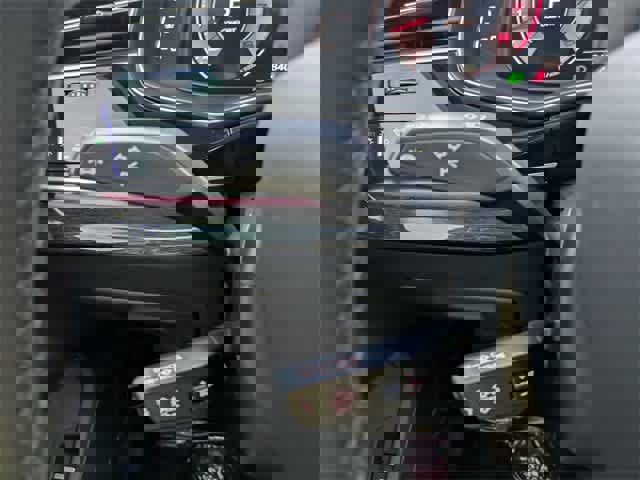 Used 2021 Audi Q7 3.0T Prestige w/ Prestige Package image 29