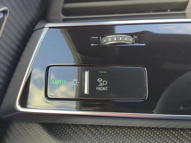 New 2026 Audi SQ8 Prestige image 15