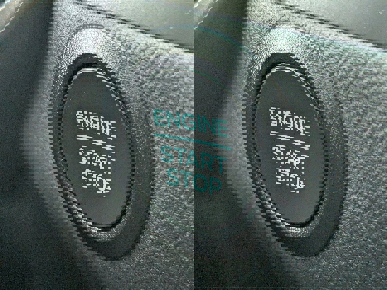 Used 2023 Ford Escape Active w/ Cold Weather Package image 29