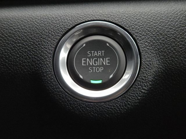 New 2026 GMC Terrain Elevation image 14