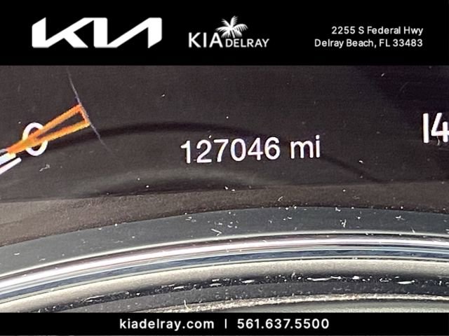 Used 2019 Jeep Grand Cherokee Limited image 26