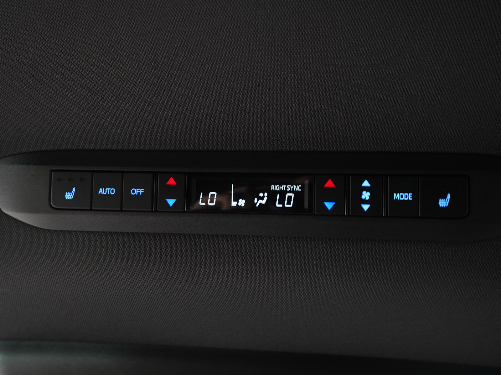 Used 2021 Toyota Sienna Limited AWD/4WD image 22