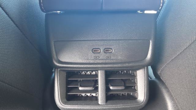 New 2026 GMC Terrain Elevation w/ Technology Package II AWD/4WD image 23