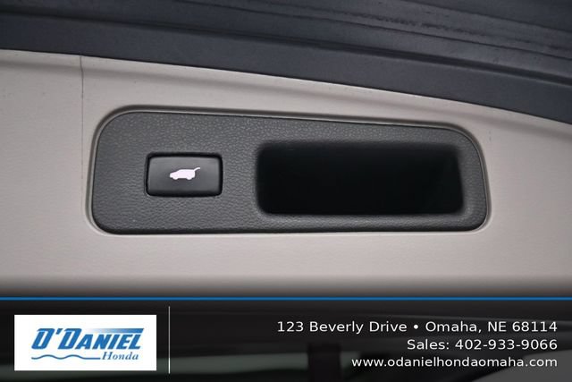 Used 2019 Lincoln MKC Reserve w/ MKC Climate Package AWD/4WD image 42