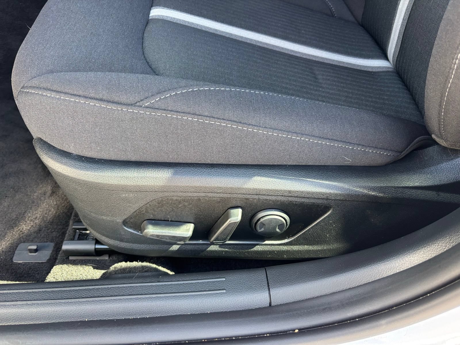 New 2026 Hyundai Sonata SEL FWD image 13