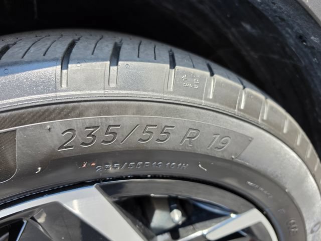 Used 2023 Hyundai Ioniq 5 SEL AWD/4WD image 15