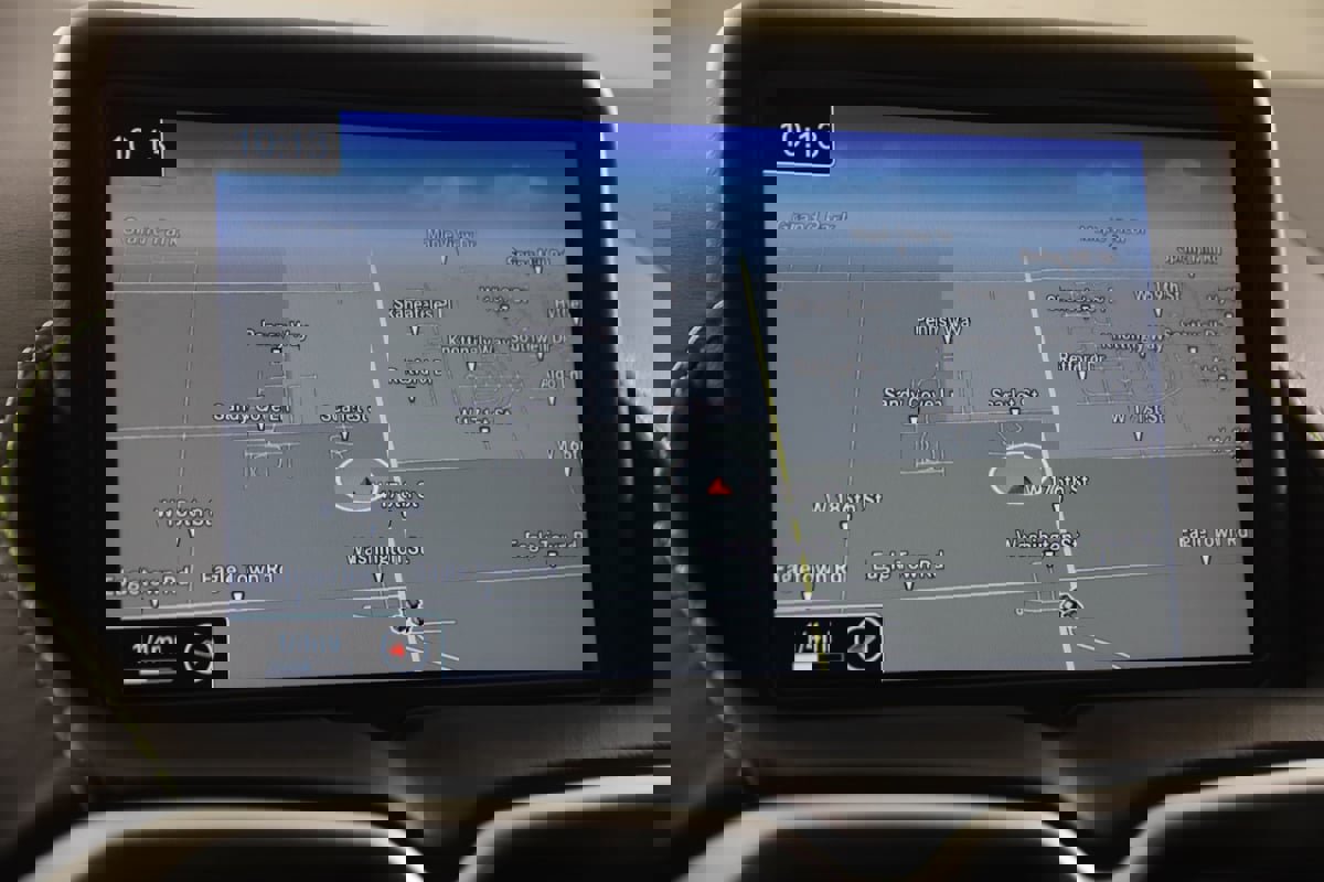 Used 2019 Aston Martin V8 Vantage Coupe RWD image 10