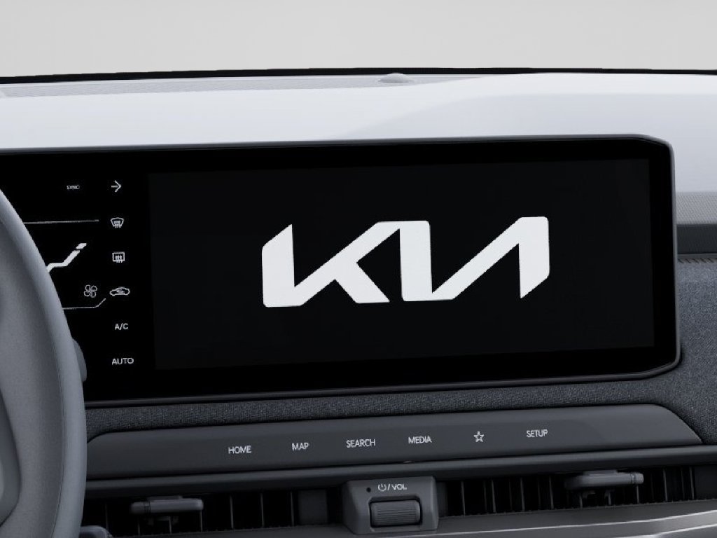 New 2027 Kia EV3 Land AWD/4WD image 20