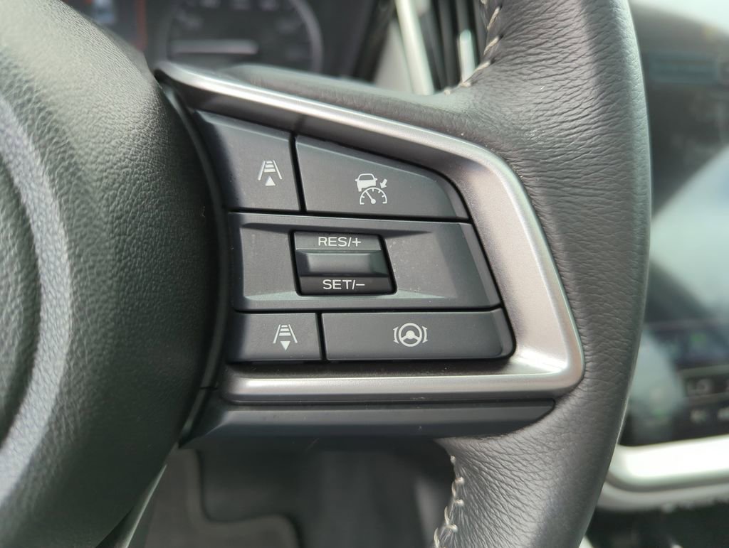Used 2025 Subaru Legacy Premium image 23