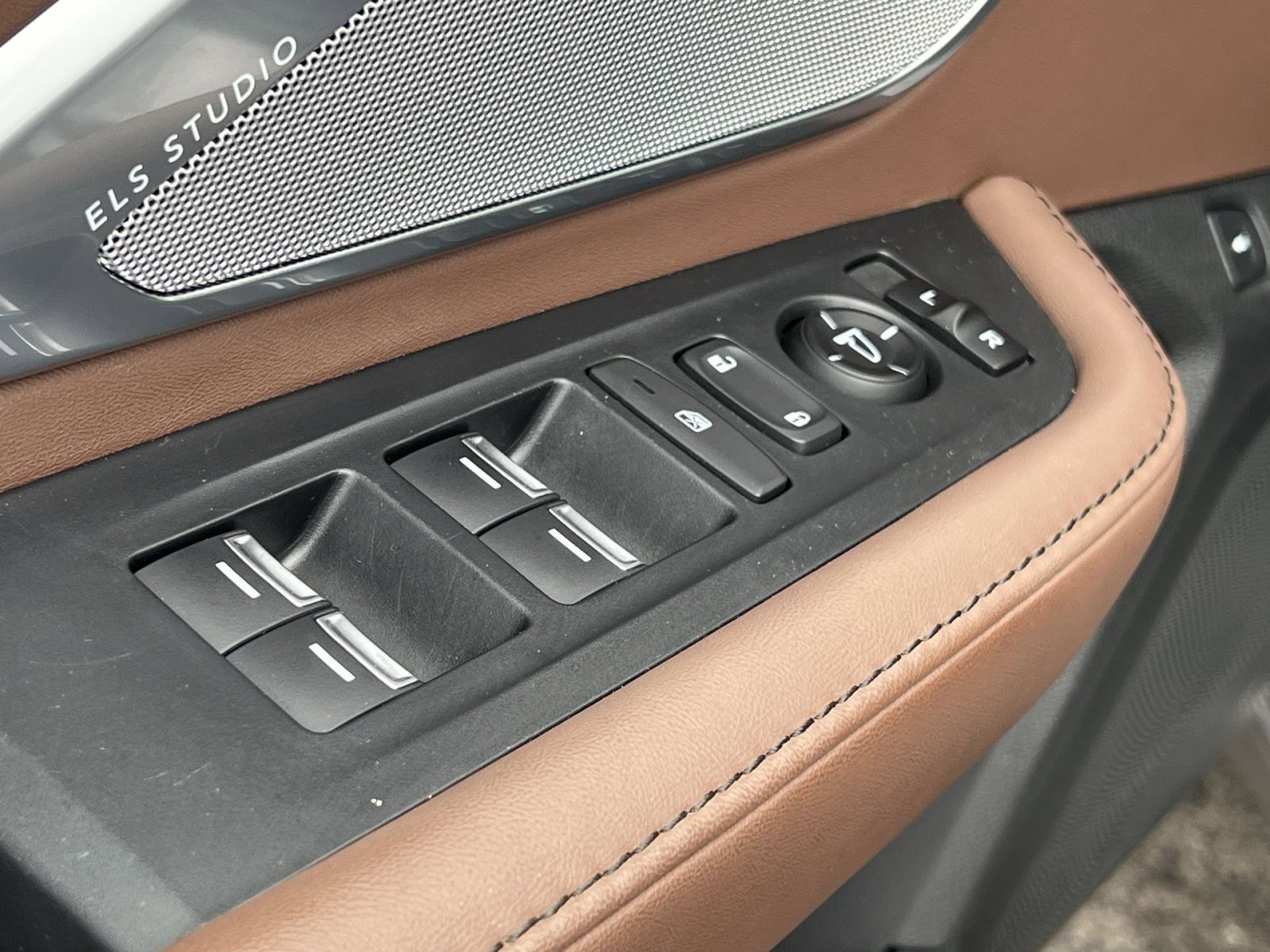 Certified 2023 Acura RDX AWD w/ Technology Package image 16