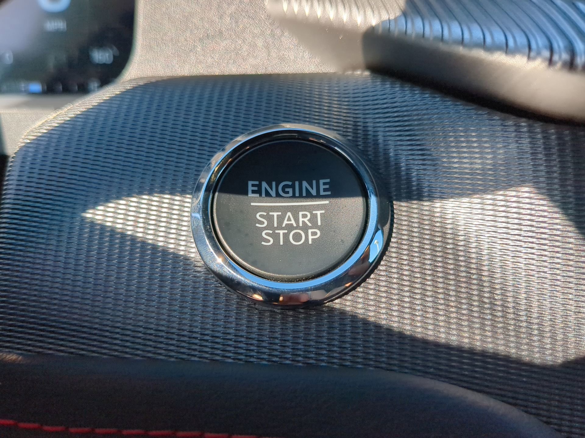 New 2026 Ford Explorer ST-Line w/ Premium Package image 64