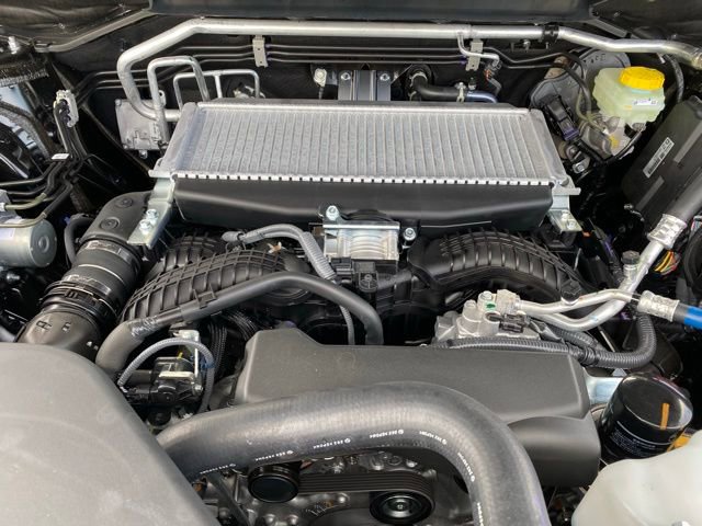 New 2026 Subaru Ascent Touring image 27