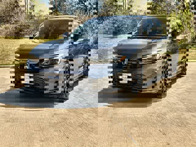 Certified 2026 Honda Civic Sport image 2