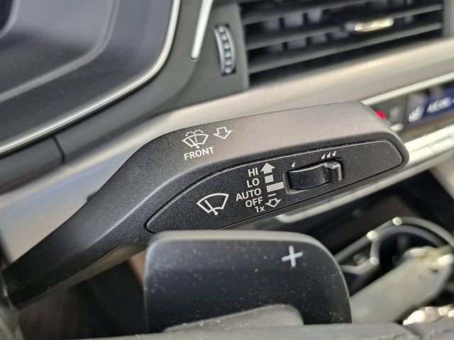 Used 2022 Audi A5 2.0T Premium Plus image 11
