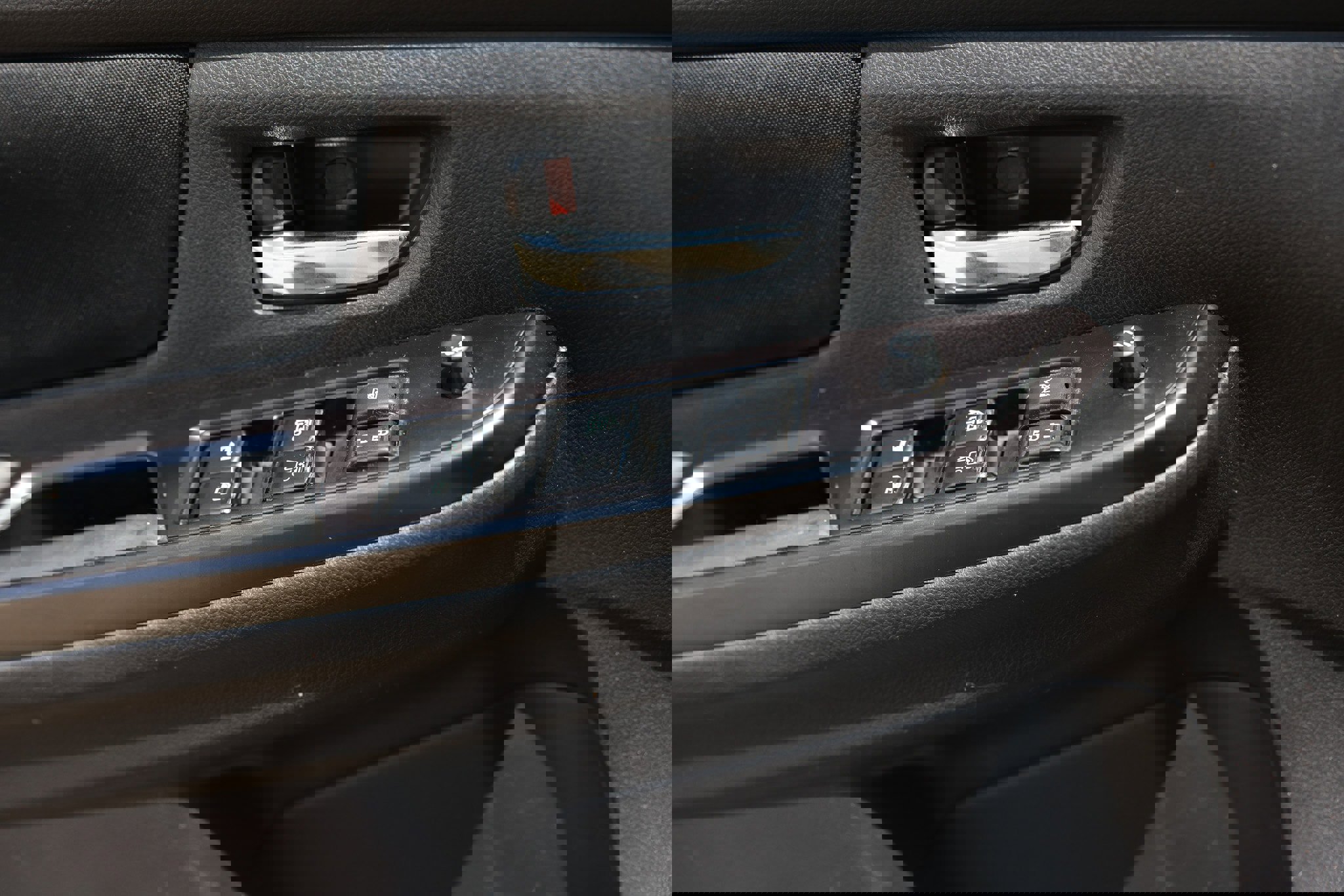 Used 2019 Subaru WRX Premium image 48