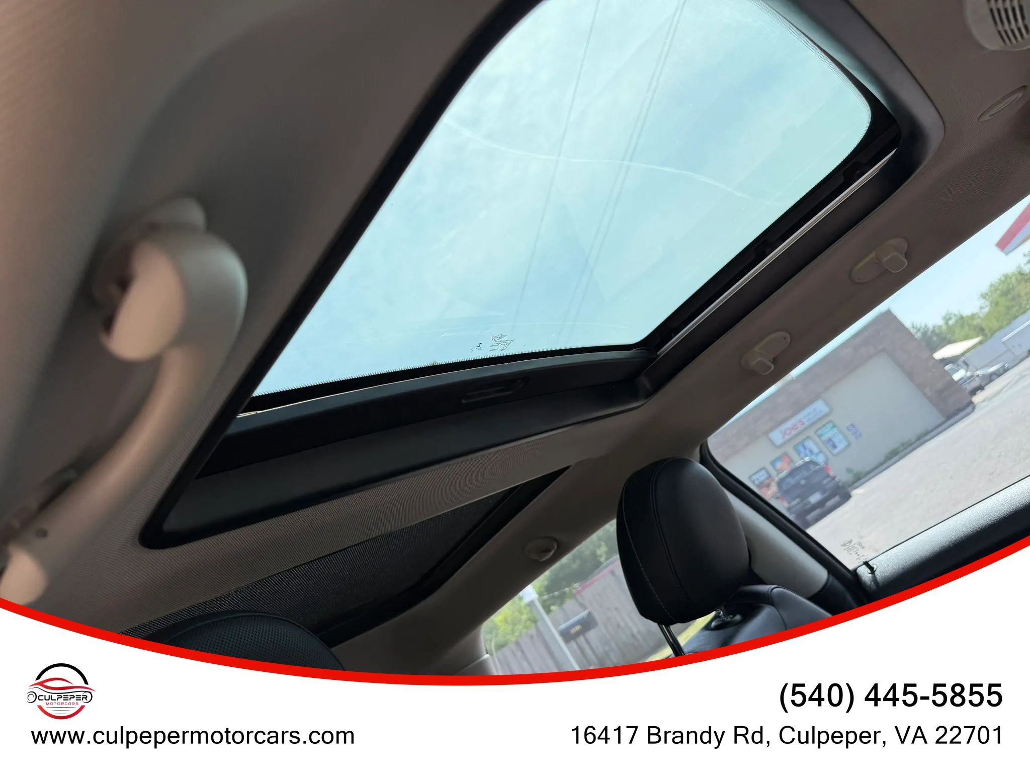 Used 2014 MINI Cooper S FWD image 13