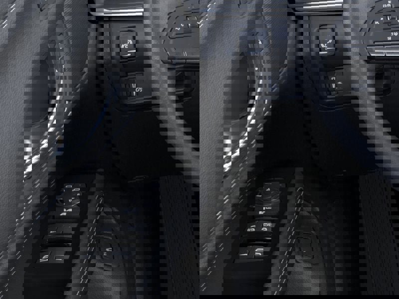 New 2026 Cadillac CT4 Premium Luxury image 22