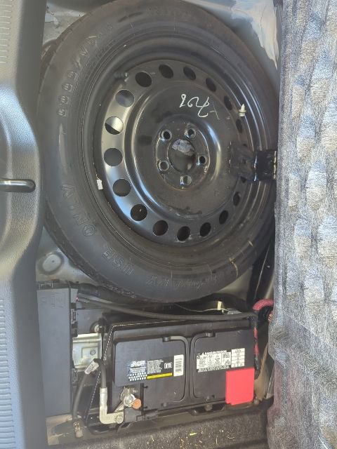 Used 2014 Dodge Charger R/T image 19