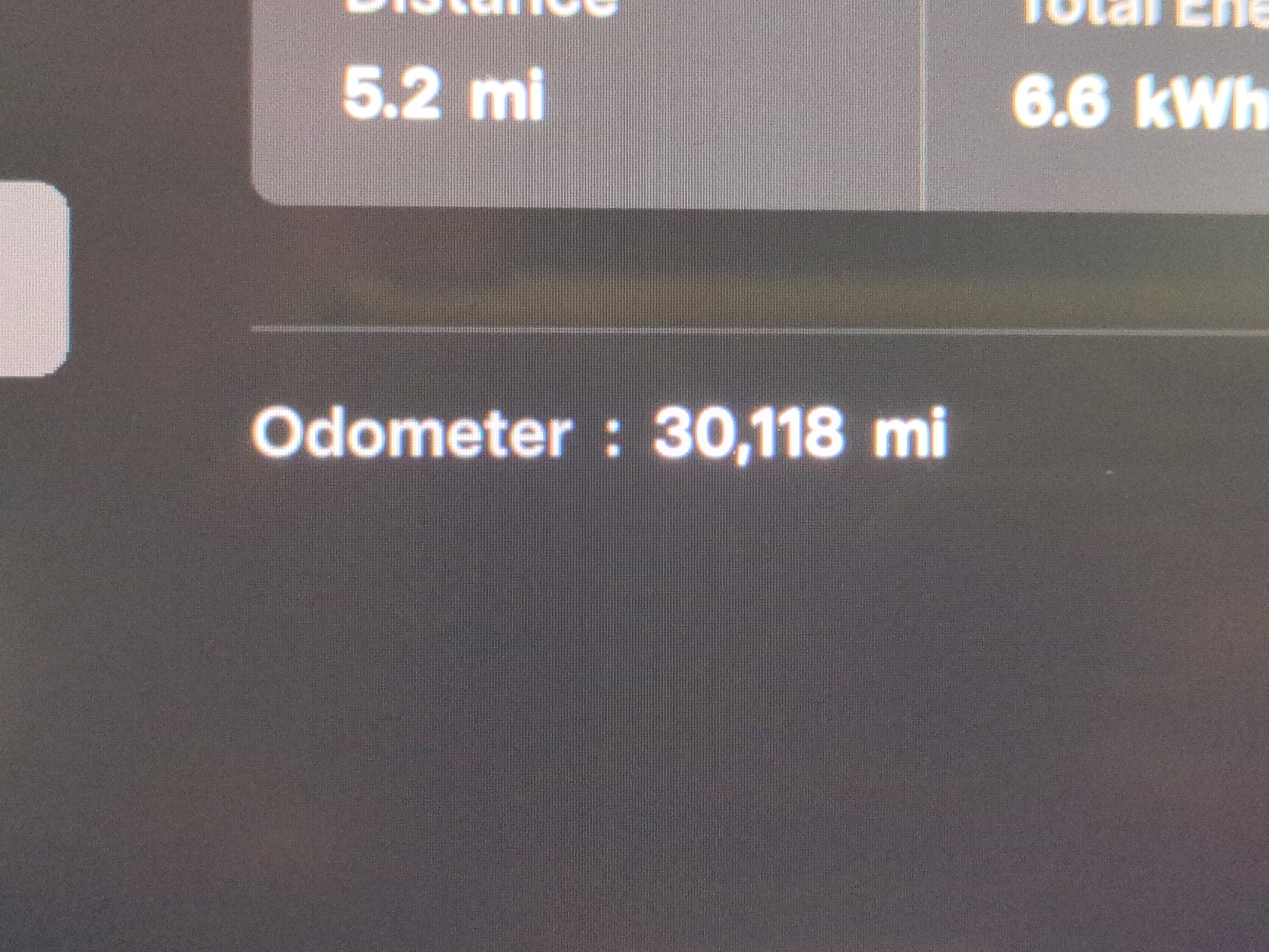 Used 2022 Tesla Model X Plaid image 30