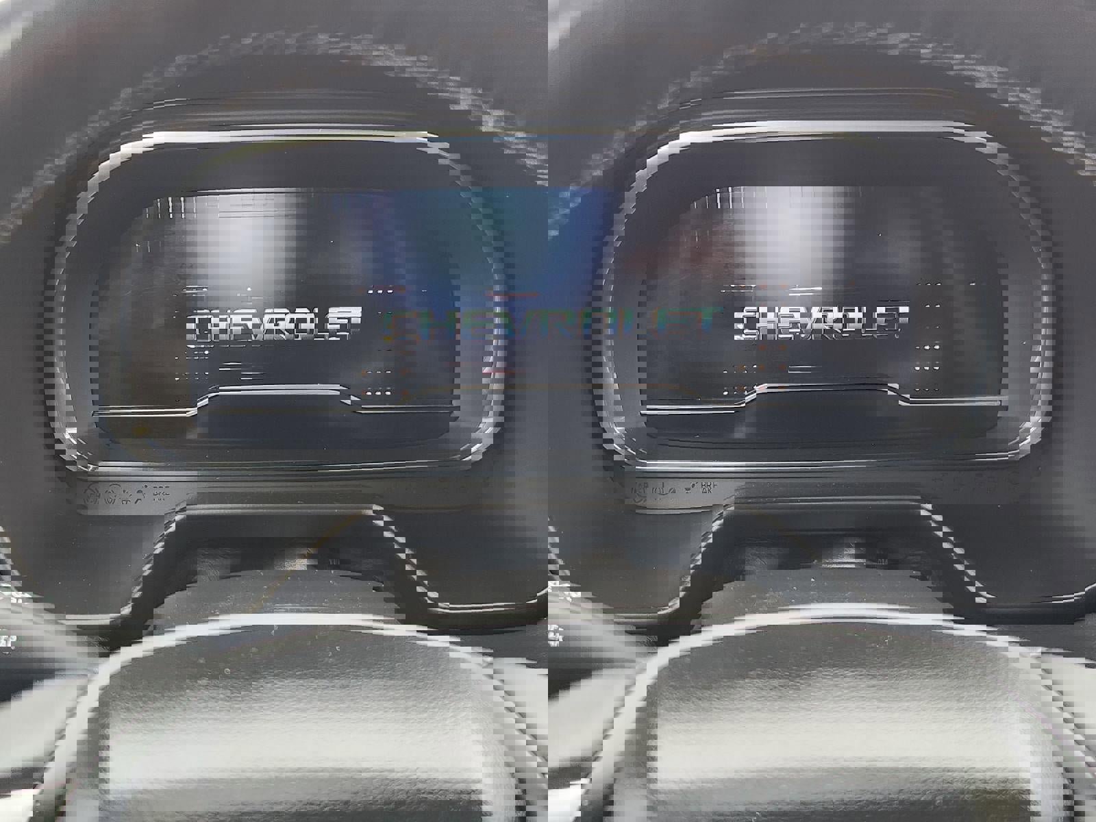 Used 2024 Chevrolet Suburban Premier image 17