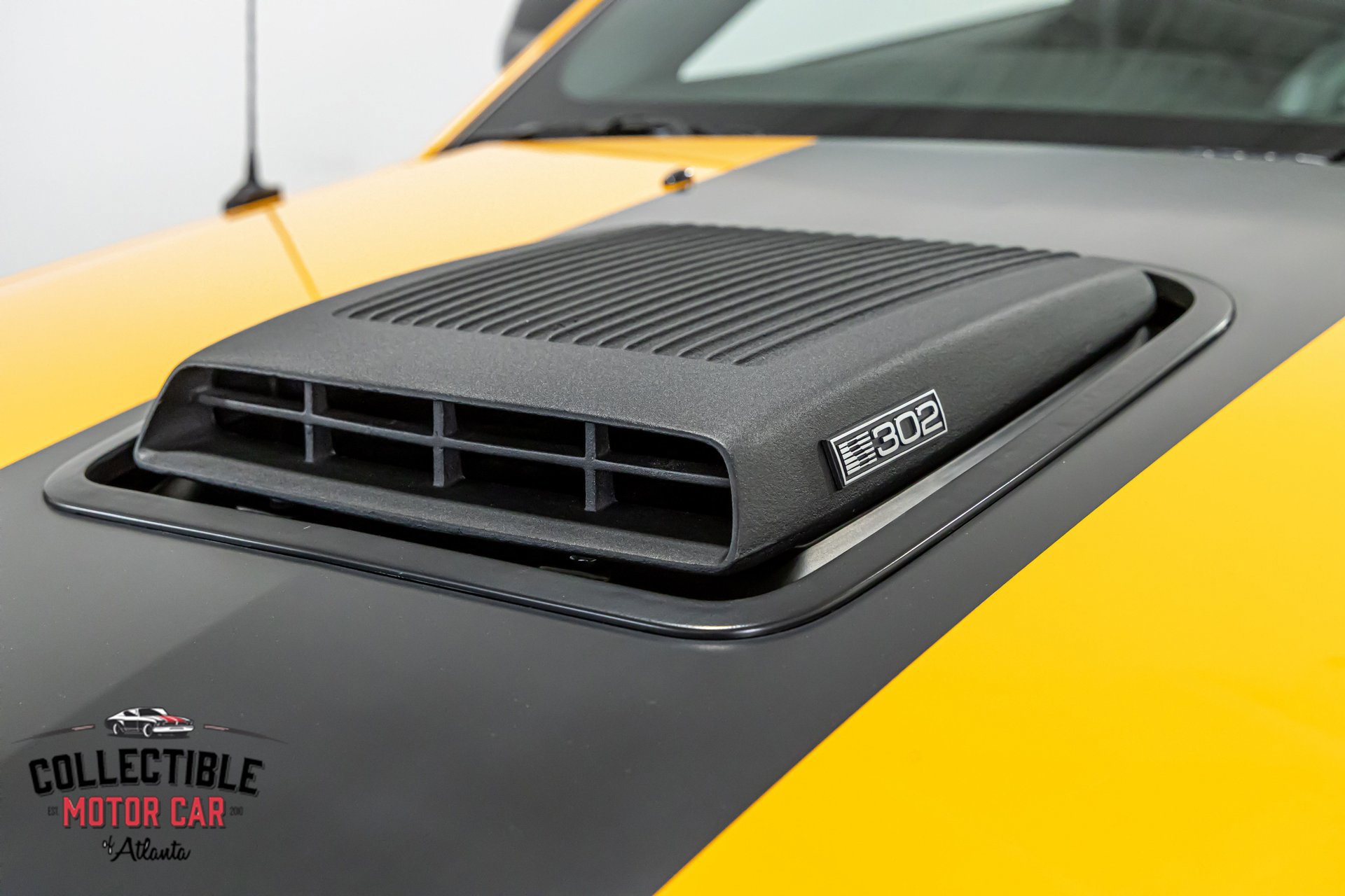 Used 2007 Ford Mustang GT RWD image 52