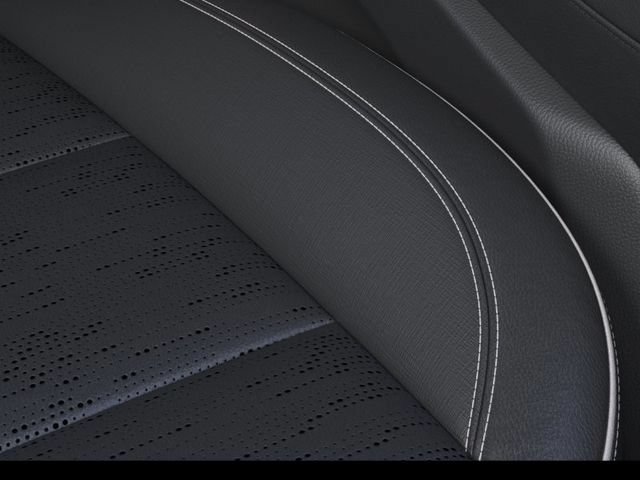 Certified 2026 Buick Enclave Sport Touring w/ LPO, Floor Liner Package FWD image 21
