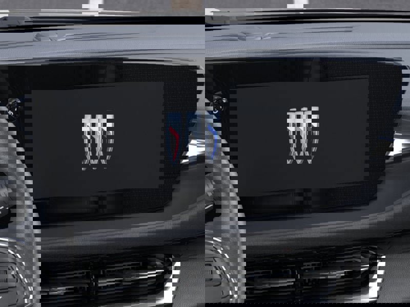 New 2026 Buick Envista Sport Touring w/ Convenience I Package image 44