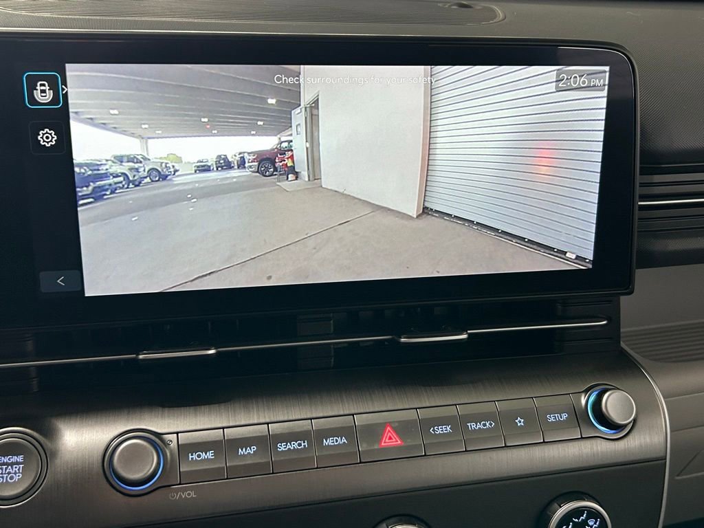 Used 2024 Hyundai Kona SE image 24