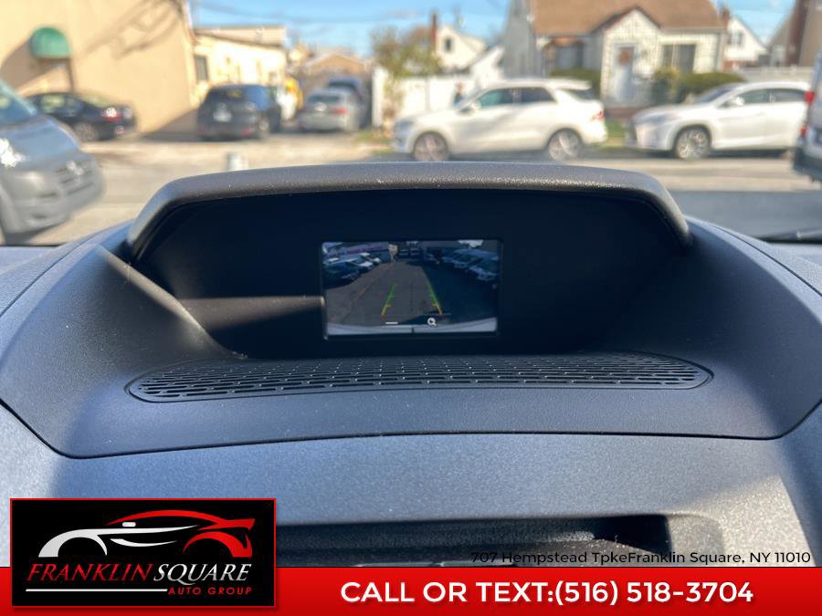 Used 2019 Ford Transit 350 148 High Roof Extended image 67