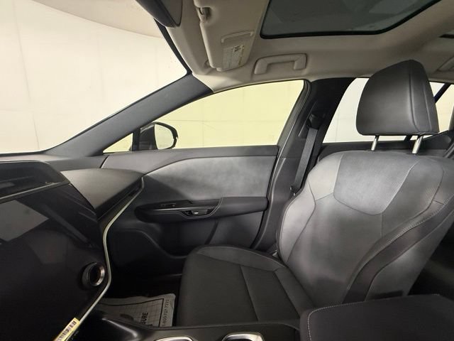 Used 2023 Lexus RZ 450e Premium w/ Accessory Package (2T) AWD/4WD image 15